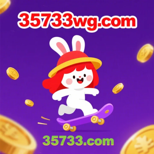 35733.com