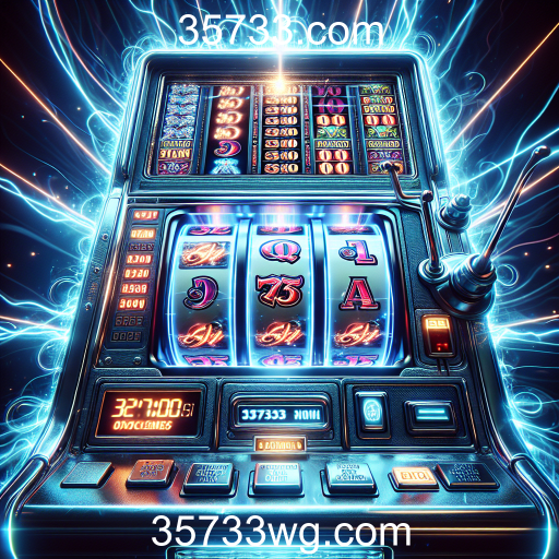35733.com